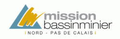 logo_mission bassin.gif