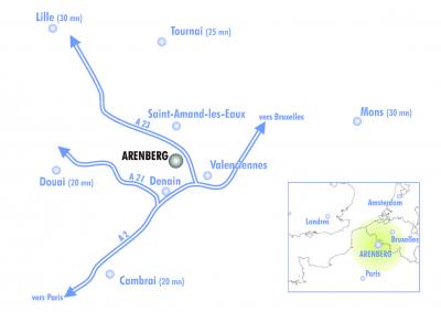accès Arenberg.jpg